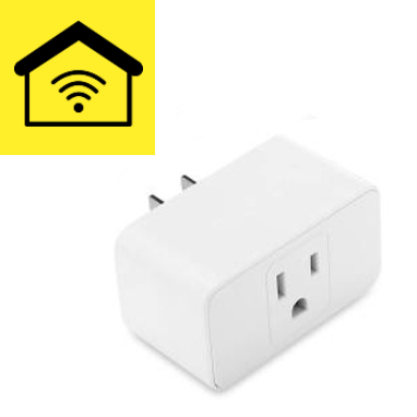 SmartPlug for whole house power loss