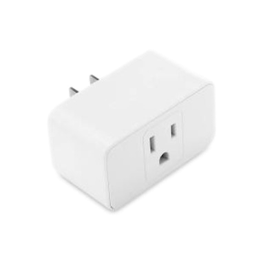 smartplug-no-bg Smartplug
